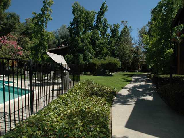 2157 Arnold Way #313, Alpine, CA 91901 photo 2