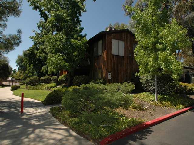 2157 Arnold Way #313, Alpine, CA 91901 photo 1