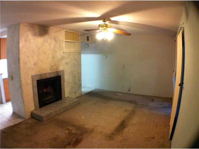 2157 Arnold Way #313, Alpine, CA 91901 photo 4
