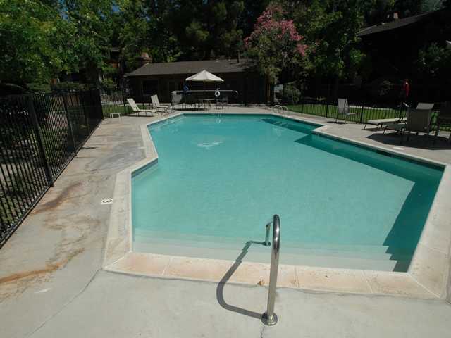 2157 Arnold Way #313, Alpine, CA 91901 photo 3