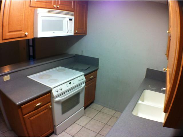 2157 Arnold Way #313, Alpine, CA 91901 photo 9