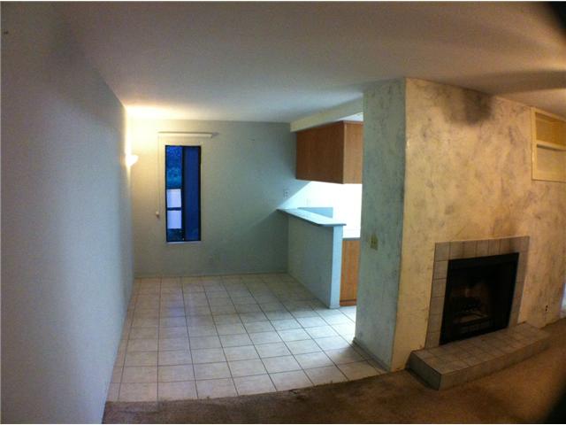 2157 Arnold Way #313, Alpine, CA 91901 photo 5