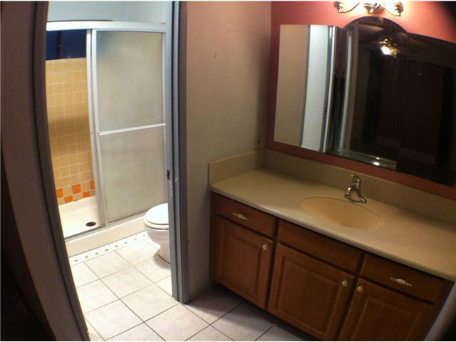 2157 Arnold Way #313, Alpine, CA 91901 photo 7