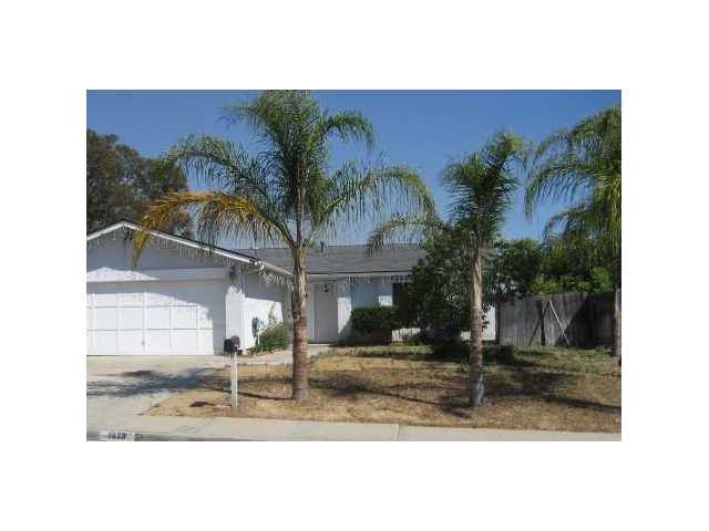 1473 View Pointe Ave, Escondido, CA 92027 photo 1