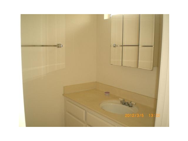 1925 Blueridge St, Oceanside, CA 92056 photo 6
