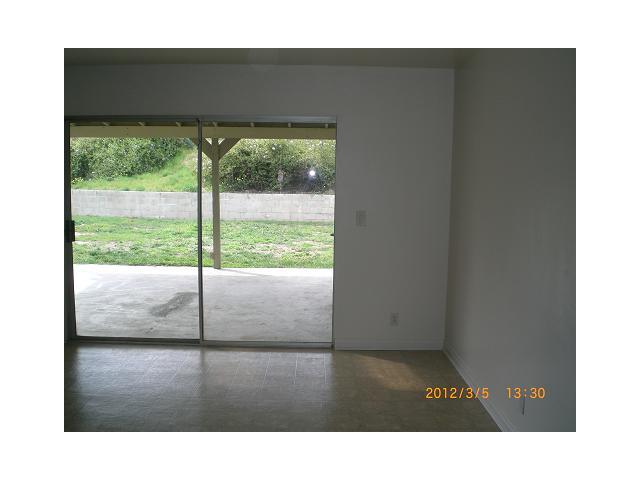 1925 Blueridge St, Oceanside, CA 92056 photo 3