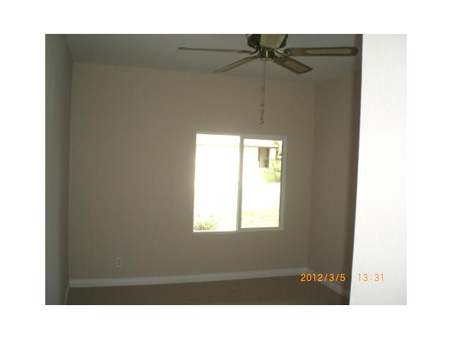 1925 Blueridge St, Oceanside, CA 92056 photo 8