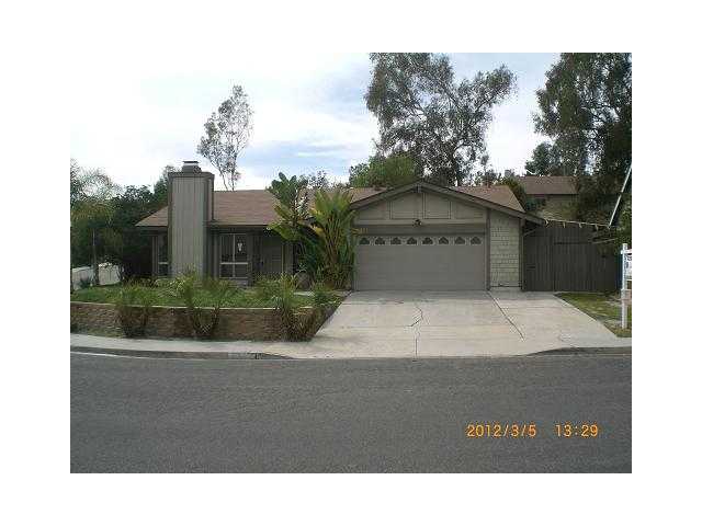 1925 Blueridge St, Oceanside, CA 92056 photo 1