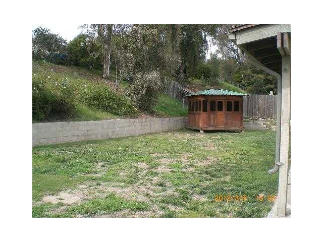 1925 Blueridge St, Oceanside, CA 92056 photo 10