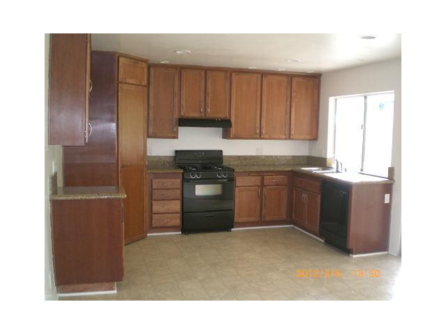 1925 Blueridge St, Oceanside, CA 92056 photo 4