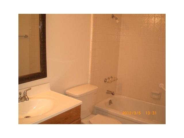 1925 Blueridge St, Oceanside, CA 92056 photo 9