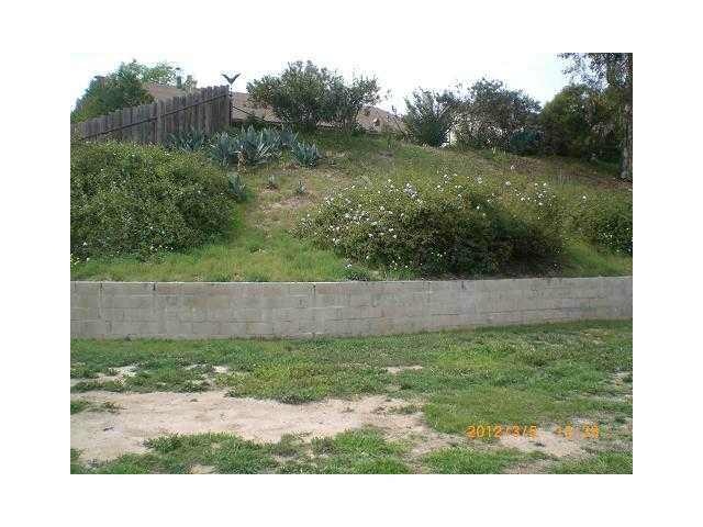 1925 Blueridge St, Oceanside, CA 92056 photo 11