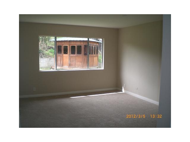 1925 Blueridge St, Oceanside, CA 92056 photo 5