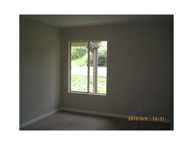 1925 Blueridge St, Oceanside, CA 92056 photo 7