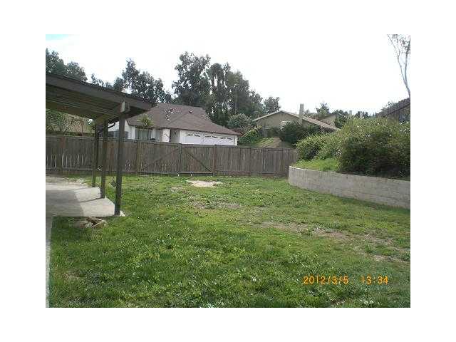 1925 Blueridge St, Oceanside, CA 92056 photo 12