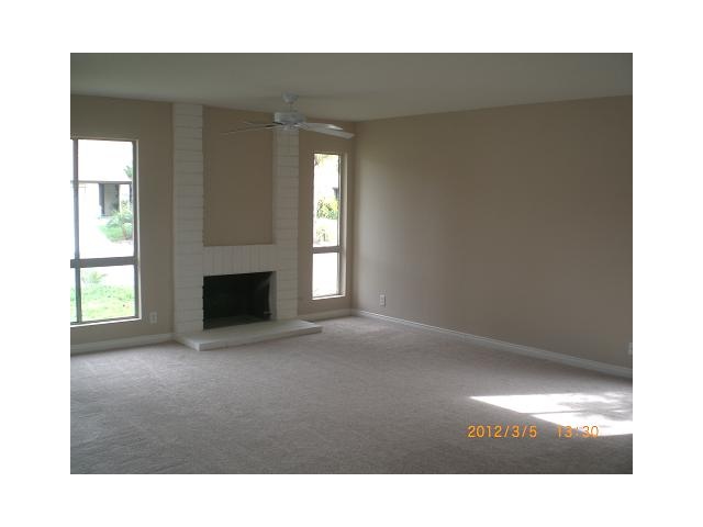 1925 Blueridge St, Oceanside, CA 92056 photo 2