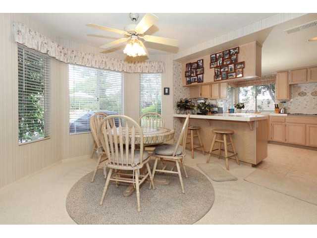 1174 Sea Larke Dr, Fallbrook, CA 92028 photo 18