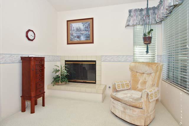 1174 Sea Larke Dr, Fallbrook, CA 92028 photo 6