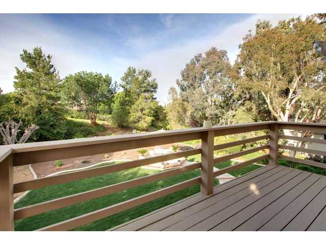 1174 Sea Larke Dr, Fallbrook, CA 92028 photo 13