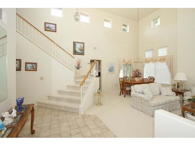 1174 Sea Larke Dr, Fallbrook, CA 92028 photo 20