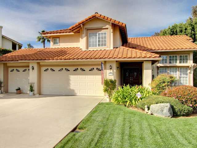 1174 Sea Larke Dr, Fallbrook, CA 92028 photo 1