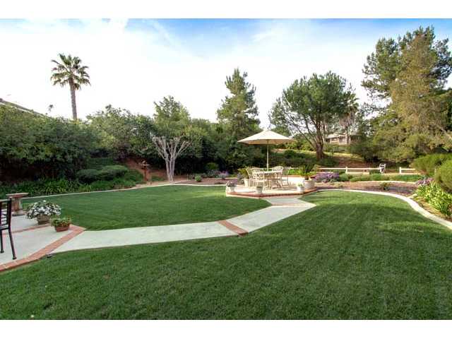 1174 Sea Larke Dr, Fallbrook, CA 92028 photo 15