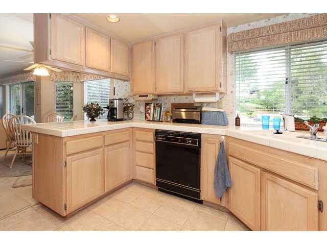 1174 Sea Larke Dr, Fallbrook, CA 92028 photo 19