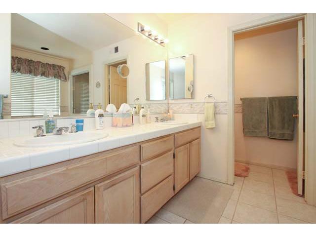 1174 Sea Larke Dr, Fallbrook, CA 92028 photo 7