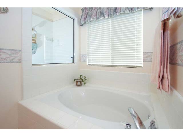 1174 Sea Larke Dr, Fallbrook, CA 92028 photo 9