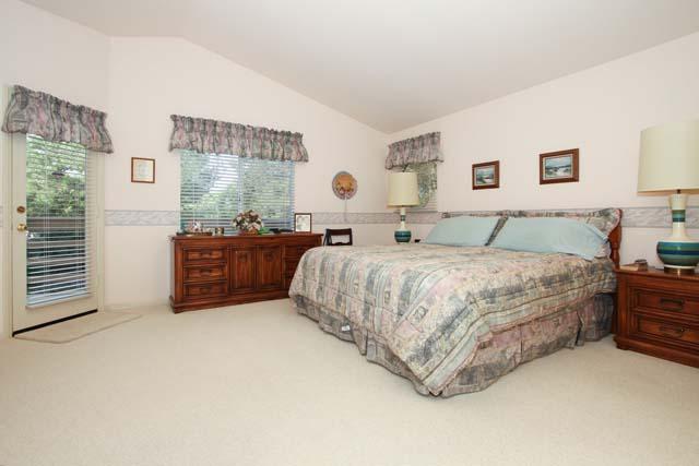 1174 Sea Larke Dr, Fallbrook, CA 92028 photo 4