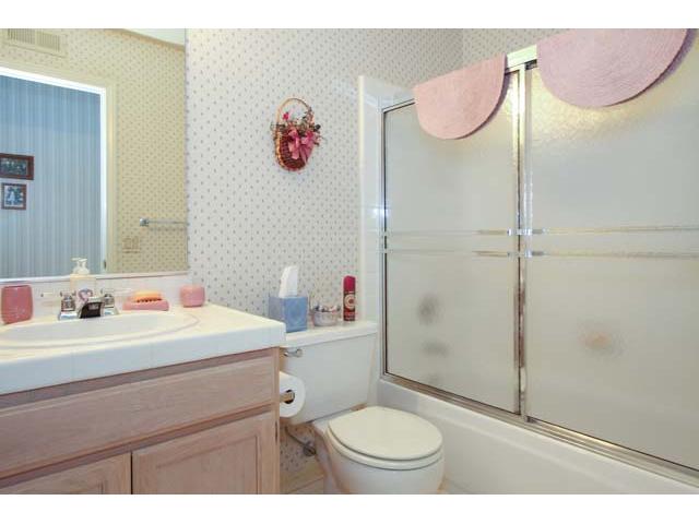 1174 Sea Larke Dr, Fallbrook, CA 92028 photo 11