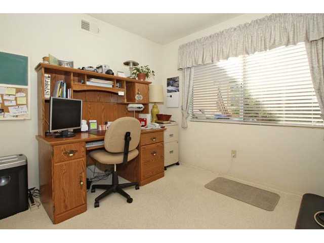 1174 Sea Larke Dr, Fallbrook, CA 92028 photo 23
