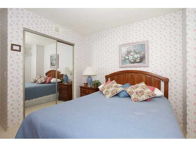 1174 Sea Larke Dr, Fallbrook, CA 92028 photo 12