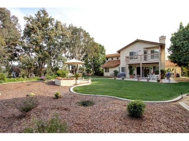 1174 Sea Larke Dr, Fallbrook, CA 92028 photo 16