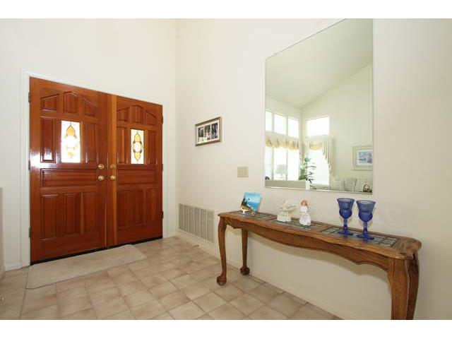 1174 Sea Larke Dr, Fallbrook, CA 92028 photo 21