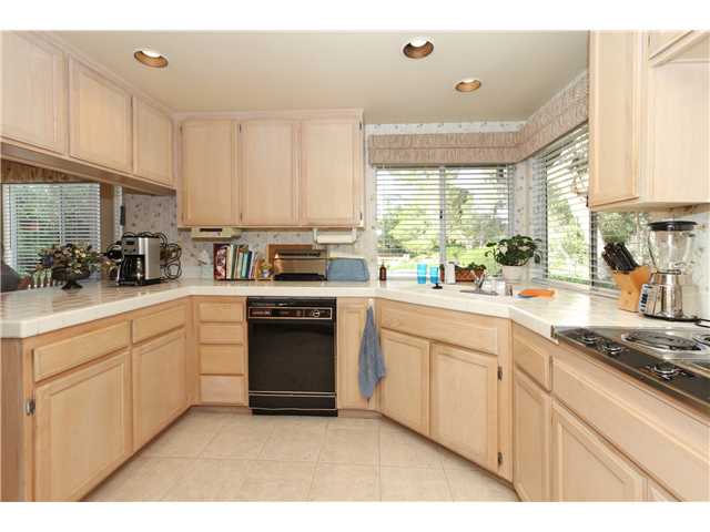 1174 Sea Larke Dr, Fallbrook, CA 92028 photo 3