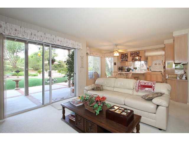 1174 Sea Larke Dr, Fallbrook, CA 92028 photo 17