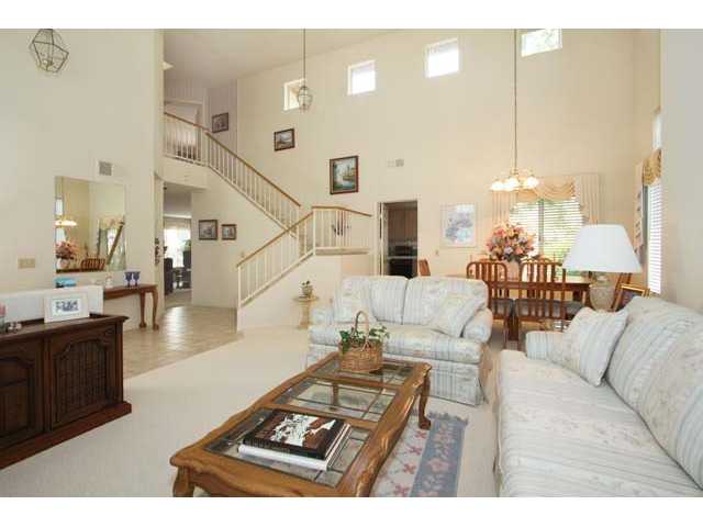 1174 Sea Larke Dr, Fallbrook, CA 92028 photo 22
