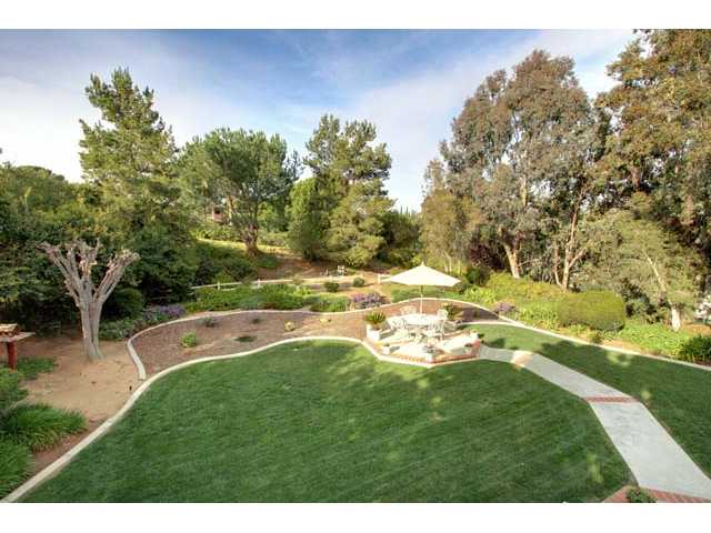 1174 Sea Larke Dr, Fallbrook, CA 92028 photo 14