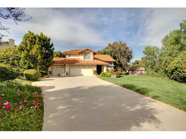 1174 Sea Larke Dr, Fallbrook, CA 92028 photo 8