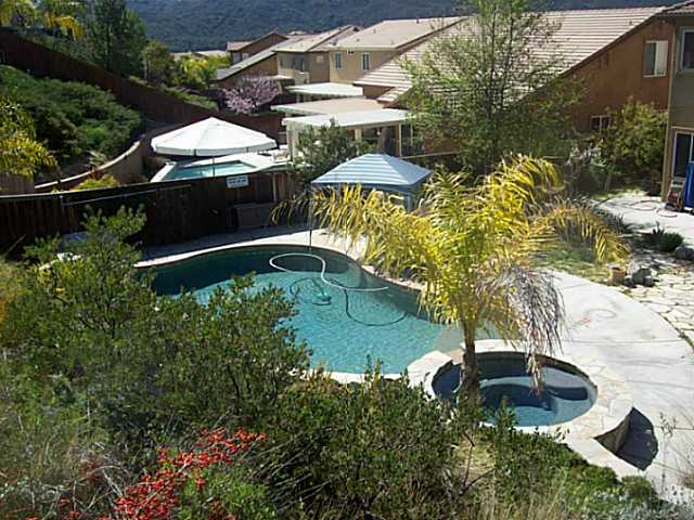 32941 Vine St, Temecula, CA 92592 photo 2