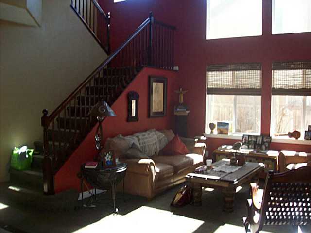 32941 Vine St, Temecula, CA 92592 photo 3