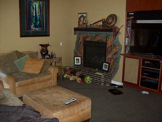 32941 Vine St, Temecula, CA 92592 photo 5