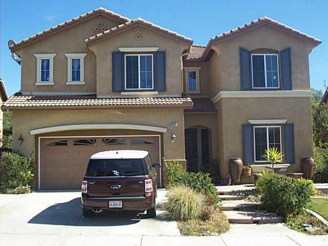 32941 Vine St, Temecula, CA 92592 photo 1