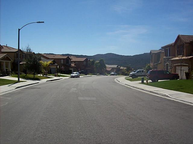 32941 Vine St, Temecula, CA 92592 photo 6