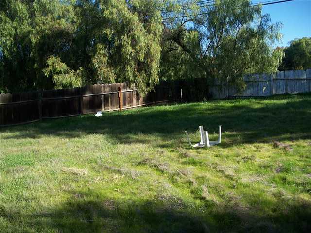 1067 3rd St, Ramona, CA 92065 photo 6