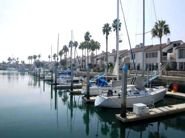 79 Kingston Ct, Coronado, CA 92118 photo 7