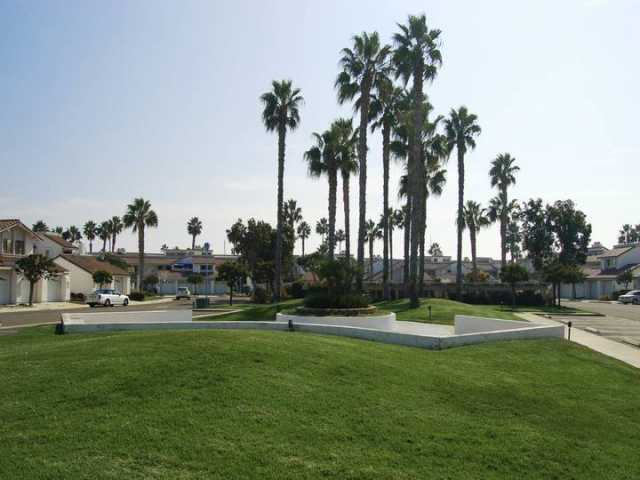 79 Kingston Ct, Coronado, CA 92118 photo 8