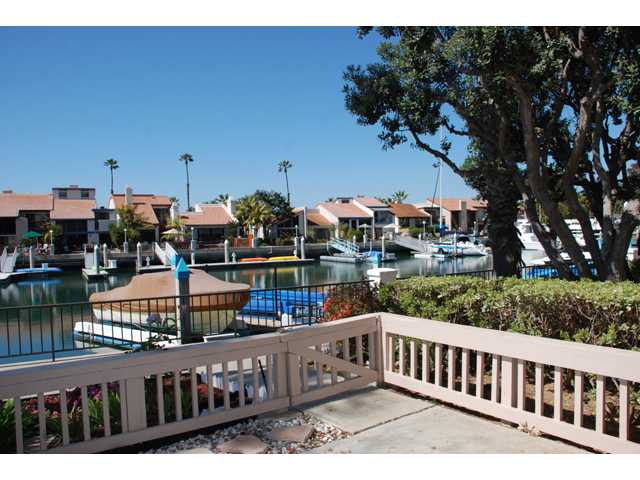 79 Kingston Ct, Coronado, CA 92118 photo 1