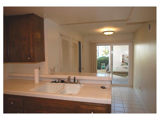 79 Kingston Ct, Coronado, CA 92118 photo 5